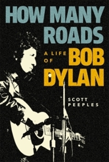 Afbeelding van How Many Roads