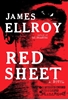 Afbeelding van Red Sheet