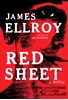 Afbeelding van Red Sheet