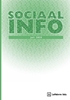 Afbeelding van Sociaal Info juli 2025