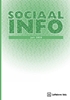 Afbeelding van Sociaal Info juli 2025