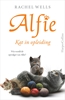 Afbeelding van Alfie Kat in opleiding