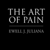 Afbeelding van The Art of Pain