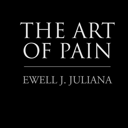 Afbeeldingen van The Art of Pain