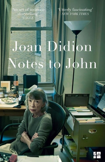 Afbeelding van Notes to John
