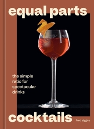Afbeeldingen van Equal Parts Cocktails