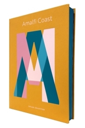 Afbeeldingen van Amalfi Coast