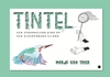Afbeelding van Tintel