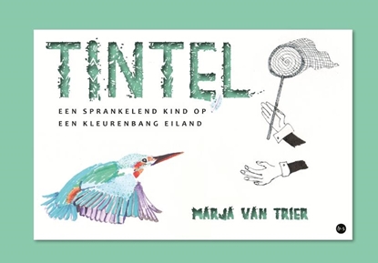 Afbeeldingen van Tintel