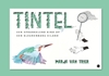 Afbeelding van Tintel