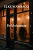 Afbeelding van De kluizenaar