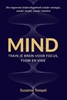 Afbeelding van MIND