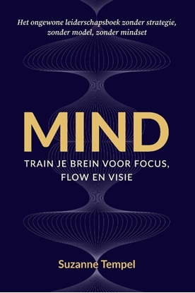 Afbeeldingen van MIND