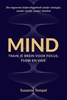 Afbeelding van MIND