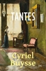 Afbeelding van Tantes