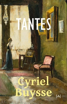 Afbeeldingen van Tantes