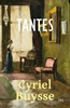 Afbeelding van Tantes