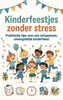 Afbeelding van Kinderfeestjes zonder stress