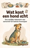 Afbeelding van Wat kost een hond echt