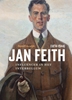 Afbeelding van Jan Feith (1874-1944)