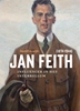 Afbeelding van Jan Feith (1874-1944)