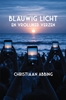 Afbeelding van Blauwig licht