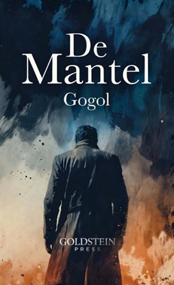 Afbeeldingen van De Mantel