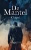 Afbeelding van De Mantel