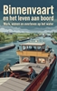 Afbeelding van Binnenvaart en het leven aan boord