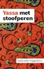 Afbeelding van Yassa met stoofperen