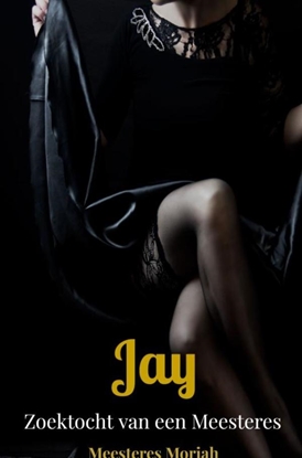 Afbeeldingen van Jay