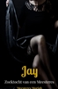 Afbeelding van Jay