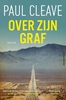 Afbeelding van Over zijn graf