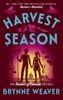 Afbeelding van Harvest Season