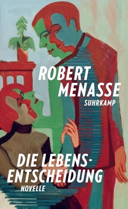 Afbeeldingen van Die Lebensentscheidung