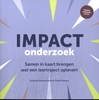 Afbeelding van Impactonderzoek