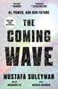Afbeelding van Coming Wave
