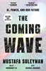Afbeelding van Coming Wave