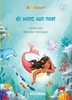 Afbeelding van Ik ♥ lezen de wens van noor