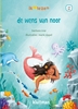 Afbeelding van Ik ♥ lezen de wens van noor