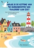 Afbeelding van Waar is de ketting van de burgemeester van Taaldorp aan Zee?