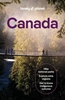 Afbeelding van Lonely Planet Lonely Planet Canada
