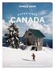 Afbeelding van Lonely Planet Lonely Planet Experience Canada