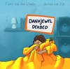 Afbeelding van Dankjewel dekbed