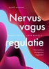 Afbeelding van Nervus vagus regulatie