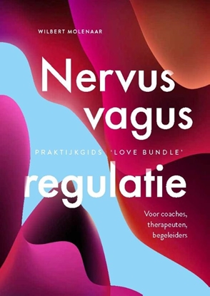 Afbeeldingen van Nervus vagus regulatie