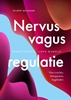 Afbeelding van Nervus vagus regulatie