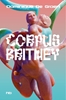 Afbeelding van Corpus Britney