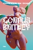 Afbeelding van Corpus Britney