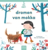 Afbeelding van Leesmagie dromen van mokka